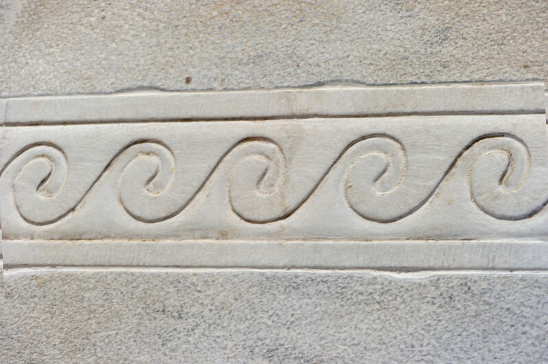 Details